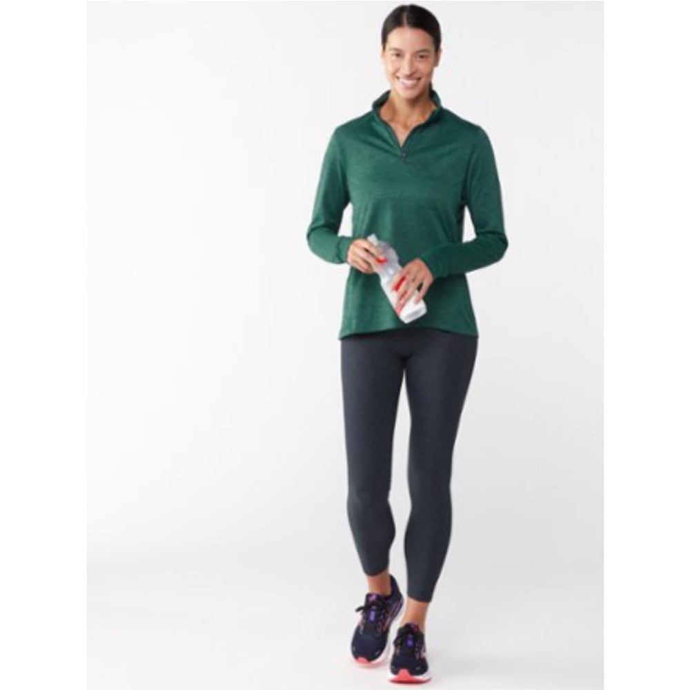 Vuori Clean Elevation Leggings